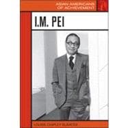 I.M. Pei
