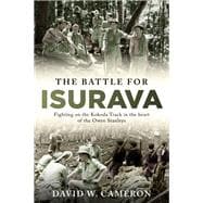 The Battle for Isurava