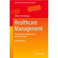 Healthcare Management