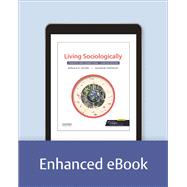 Living Sociologically