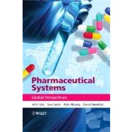 Pharmaceutical Systems Global Perspectives