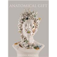 Anatomical Gift