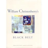 William Christenberry's Black Belt