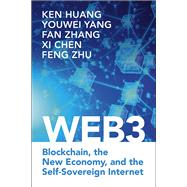 Web3