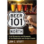 Beer 101 North