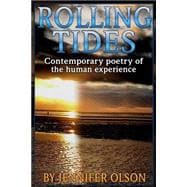 Rolling Tides