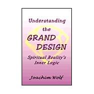 Understanding the Grand Design