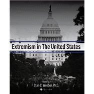 Extremism in the United States