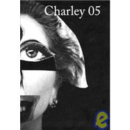 Charley 05