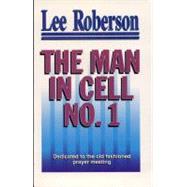 The Man in Cell No. I