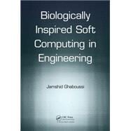 Soft Computing in Engineering