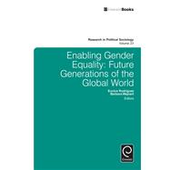 Enabling Gender Equality