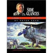 Side Glances, Volume 2 1992-1997