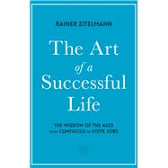 The Art of a Successful Life