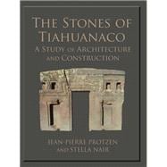 The Stones of Tiahuanaco