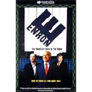 Enron: The Smartest Guys in the Room (ASIN B000C3L2IO)