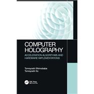 9780429765674