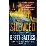 The Silenced A Novel