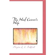 The Wood Carver's Wife