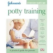 Potty Training