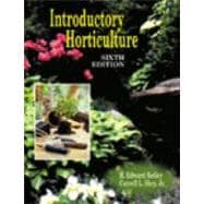 Introductory Horticulture