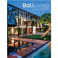 Bali Living