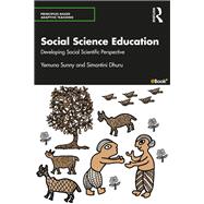 Social Science Education