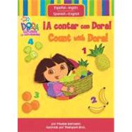 Â¡A contar con Dora! (Count with Dora!)