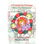 A Twiddlebirds Christmas