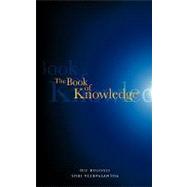 The Book of Knowledge