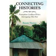 Connecting Histories