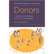 Donors