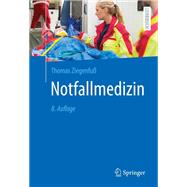 Notfallmedizin