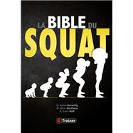 La Bible du squat