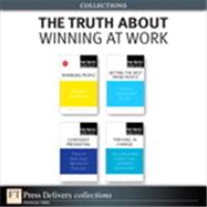The Truth About Winning at Work (Collection)