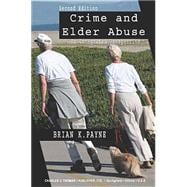 Crime And Elder Abuse