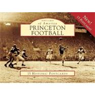 Princeton Football
