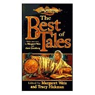 The Best of Tales