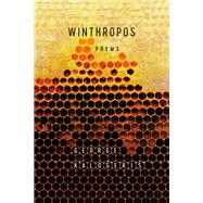 Winthropos