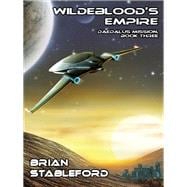 Wildeblood's Empire