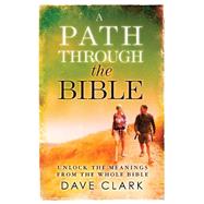 A Path Through the Bible
