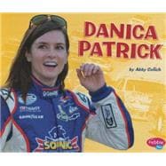 Danica Patrick