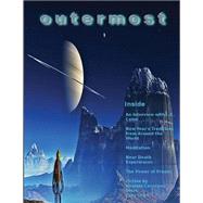 Outermost