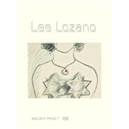 Lee Lozano