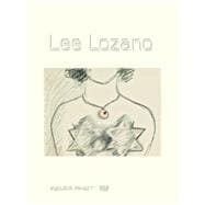 Lee Lozano