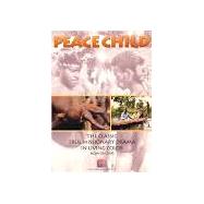 DVD: Peace Child (B000VA1W7O)