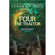 Four: The Traitor