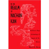 In the Realm of Nachan Kan