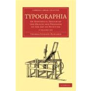 Typographia
