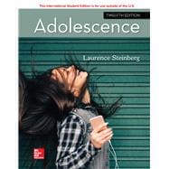 ISE Adolescence